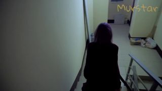 6261 Dirty Talk In Russian - 4-1