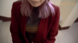 6261 Dirty Talk In Russian - 4-2