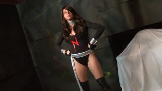 [SuperMisses.com] TBFE s1ep32 - PART-TBFE s1ep29-3