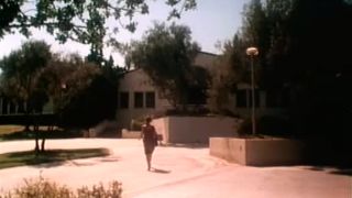 Summer School (1979)(Vintage)-7