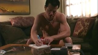 free xxx video 37 Loveless - cumshot - threesome old femdom-1