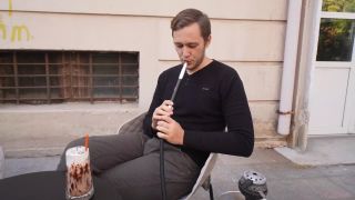 online adult video 46 ModelsPorn - FIRS VLOG From Romania: Walk Around The City And Romantic Evening - VERLONIS [FullHD 1080p] | hd-dvd | hardcore porn cara brett hardcore-1