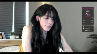 Shemale Webcams Video for August 30, 2021 – 09 - Categories-3