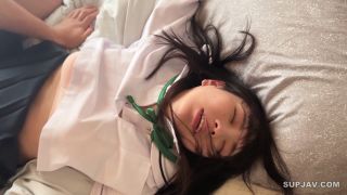 Reducing Mosaic HRSM-061 制服狩り 草 乱用 フルMAX 依存性 駅で見かけた可愛い娘2名-9