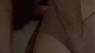 adult xxx clip 21 Sweet Summer - fetish - fetish porn tamil femdom-5