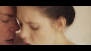 Anie Darling Tender Sex In Jacuzzi (Amateur porn)-5