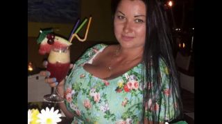{ holiday special } random wonders part 72…! - Big boobs-2