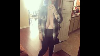 { holiday special } random wonders part 72…! - Big boobs-5