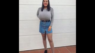 { holiday special } random wonders part 72…! - Big boobs-8