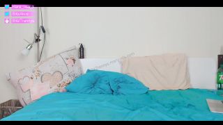 Shemale Webcams Video for April 05, 2020 – 04 Shemale!-9