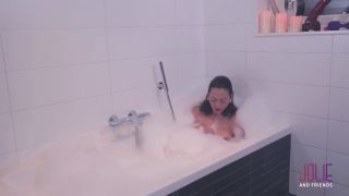 Lick It (Amateur porn)-8