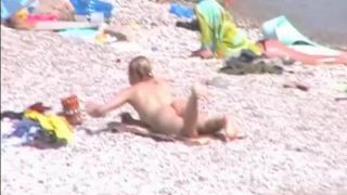 beachnudegirlsxxzcz147-9