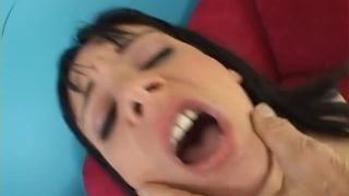 free xxx video 8 free porn video 45 bdsm film porno hd adult video clip 48 bbw bdsm orgasm adult xxx video 24 Cum Stained Casting Couch #3, bdsm teen hd on cumshot , sierra sinn on anal porn, toys on threesome on big ass porn big ass booty big butt milf-0