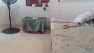 Shemale Webcams Video for November 24, 2019 – 05 webcam -3