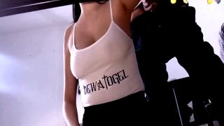 [[[[[[[[[[WarAnLov.com] LEZ BE BAD - Horny MILF Serene Siren Uses DISCIPLINE STRAP-ON On Naughty Misbehaving Nicole Aria] LEZ BE BAD - Horny MILF Serene Siren Uses DISCIPLINE STRAP-ON On Naughty Misbehaving Nicole Aria] LEZ BE BAD - Horny MILF Serene Siren Uses DISCIPLINE STRAP-ON On Naughty Misbehaving Nicole Aria] LEZ BE BAD - Horny MILF Serene Siren Uses DISCIPLINE STRAP-ON On Naughty Misbehaving Nicole Aria] GIRLSWAY - VALENTINA NAPPI COMPILATION! WITH GAL RITCHIE, KATRINA COLT, _ JAYDEN COLE] GIRLSWAY - VALENTINA NAPPI COMPILATION! WITH GAL RITCHIE, KATRINA COLT, _ JAYDEN COLE] GIRLSWAY - VALENTINA NAPPI COMPILATION! WITH GAL RITCHIE, KATRINA COLT, _ JAYDEN COLE] LEZ BE BAD - Wild Petite Brunette Gets Raw STRAP-ON Fucked By Her Hot Kinky Neighbor] LEZ BE BAD - Wild Petite Brunette Gets Raw STRAP-ON Fucked By Her Hot Kinky Neighbor] LEZ BE BAD - Wild Petite Brunette Gets Raw STRAP-ON Fucked By Her Hot Kinky Neighbor-7