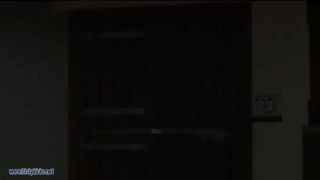 Sonia & Amber - Loosers weepers Sex Clip Video Porn Downl...-8