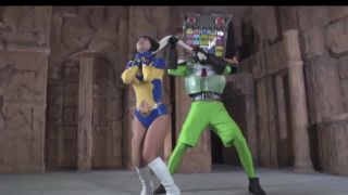 [SuperMisses.com] ZEPE-32 Fighter of the Sun Leona Season2 Most Evil Enemy Ever! Arohma and Spartan - PART-ZEPE-32_02-0