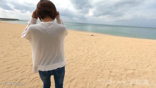 FC2PPV 3146653 １８才の*乳が飛び散る！、『８KVR特典付き』ショートカット超絶美形！！、１８才ショートカット超絶美人ママから*乳が飛び散る！！水着、制服、１８才、*乳、ゲロ！！『個人撮影』個撮３０７人目 - FC2PPV-1