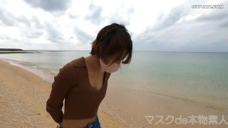 FC2PPV 3146653 １８才の*乳が飛び散る！、『８KVR特典付き』ショートカット超絶美形！！、１８才ショートカット超絶美人ママから*乳が飛び散る！！水着、制服、１８才、*乳、ゲロ！！『個人撮影』個撮３０７人目 - FC2PPV-6