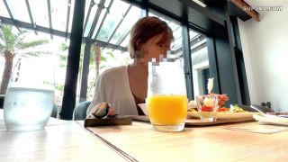 FC2PPV 3146653 １８才の*乳が飛び散る！、『８KVR特典付き』ショートカット超絶美形！！、１８才ショートカット超絶美人ママから*乳が飛び散る！！水着、制服、１８才、*乳、ゲロ！！『個人撮影』個撮３０７人目 - FC2PPV-8