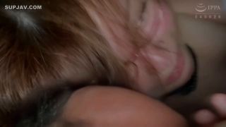 Reducing Mosaic OMHD-006 通電ショック洗脳実験【「パブロフの犬」を活用したマインドコントロール方法】女子校生に度重なる電気ショックでトラウマを植え付け超肉奴●化。 森日向子-4