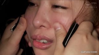 Reducing Mosaic OMHD-006 通電ショック洗脳実験【「パブロフの犬」を活用したマインドコントロール方法】女子校生に度重なる電気ショックでトラウマを植え付け超肉奴●化。 森日向子-7