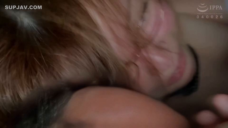 Reducing Mosaic OMHD-006 通電ショック洗脳実験【「パブロフの犬」を活用したマインドコントロール方法】女子校生に度重なる電気ショックでトラウマを植え付け超肉奴●化。 森日向子