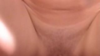 turkish anal oldum oldum Anal Driven #3, small tits on brunette-4