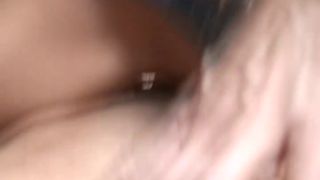 Sexbunny - Morgens halb 6 in Deutschland 576P - Germany-8
