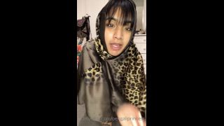 free online video 23 vintage fetish porn Yasmina Khan - OF Leak 142 - [Onlyfans] (FullHD 1080p), anal on anal porn-3
