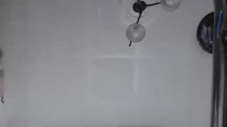 RaisaWetsX Webcamshow 2020 p1 Fisting-0