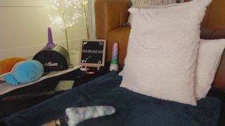  Threesome OnlyFans - Ellafaith Ella Faith Swingingcouple Summer Rose I Got Seriously Naughty On My Lunch Break Today Ella, Summer, Rose-7