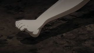 Hentai Goblin No Suana-7