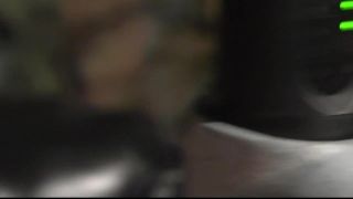 Like a turtle on my Back Video Sex Download Porn-8