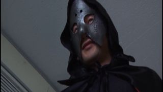 [SuperMisses.com] THZ-63 Super Heroine in Grave Danger!! Vol.63 -Beautiful Witch Girl Fontaine -End of the-015-2