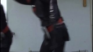 [SuperMisses.com] THZ-63 Super Heroine in Grave Danger!! Vol.63 -Beautiful Witch Girl Fontaine -End of the-015-7