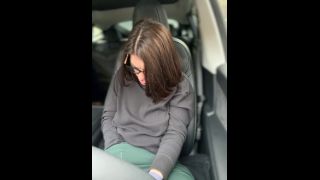 Hope Amateur Hope Heaven - OnlyFans #20-0