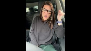 Hope Amateur Hope Heaven - OnlyFans #20-1