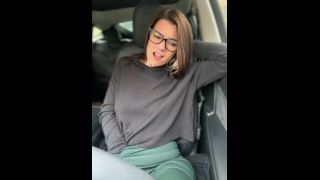 Hope Amateur Hope Heaven - OnlyFans #20-2