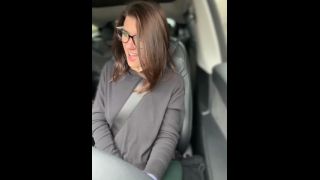 Hope Amateur Hope Heaven - OnlyFans #20-9