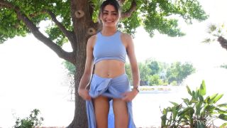 adult video clip 19 – Vanessa Moon – Bohemian Sexuality – For Fun Of The Tease – Pushing Her Limits 05,  on teen -5