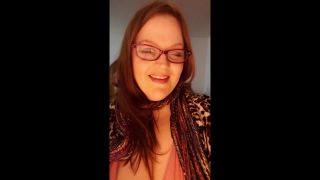 xxx video clip 26 Isabella Valentine – Bingeonbella vid2 compilation on pov sexy fetish-5