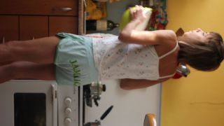 adult xxx clip 4 O0 3 27I2353420 on webcam -3