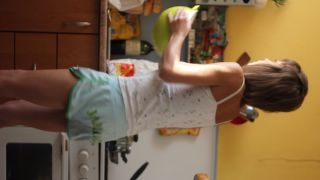 adult xxx clip 4 O0 3 27I2353420 on webcam -4