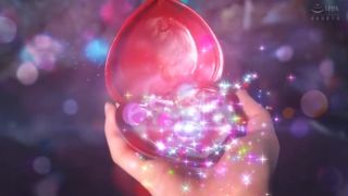 [supermisses.com] GHOV-11 Beautiful Witch Girl Fontaine 2 魔法美少女戦士フォンテーヌ2 Sakura Tsuji, Rena Yashiro - PART-GHOV11_01 | giga heroine, superheroines porn, superheroine, wonder woman-2