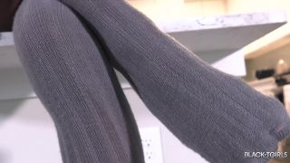 Innocence / Innocence Cums Again! Sex Clip Video Porn Dow...-2