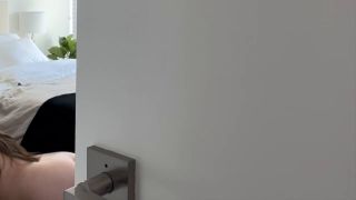 online clip 31 Nicolette Bloom - Daddy Is The King - HD 720p, tanya blowjob on daddy porn -0