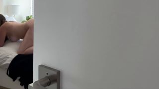 online clip 31 Nicolette Bloom - Daddy Is The King - HD 720p, tanya blowjob on daddy porn -5