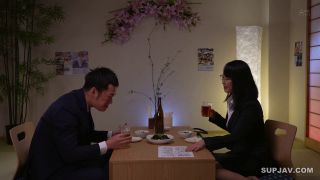 Reducing Mosaic MOND-289 憧れの女上司と 海埜ほたる-1