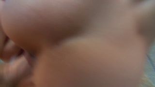 6276 Sasha Private Pool Party-2